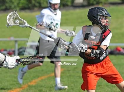 Thumbnail 2 in Montville @ Griswold photogallery.