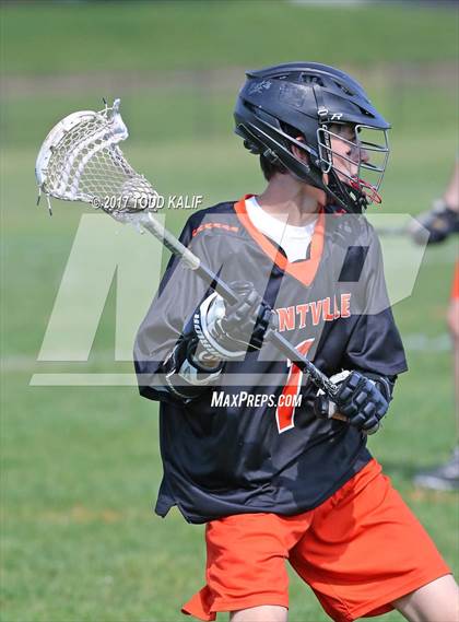 Thumbnail 2 in Montville @ Griswold photogallery.