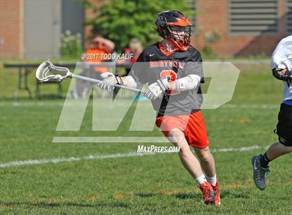 Thumbnail 1 in Montville @ Griswold photogallery.
