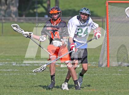 Thumbnail 1 in Montville @ Griswold photogallery.