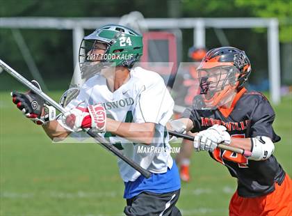 Thumbnail 3 in Montville @ Griswold photogallery.