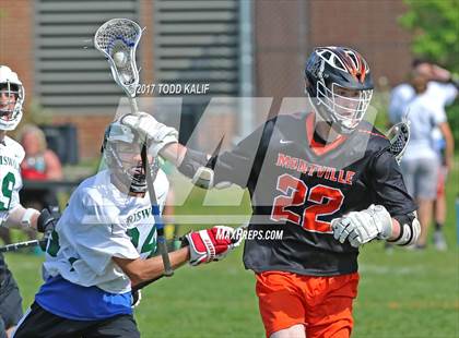Thumbnail 3 in Montville @ Griswold photogallery.