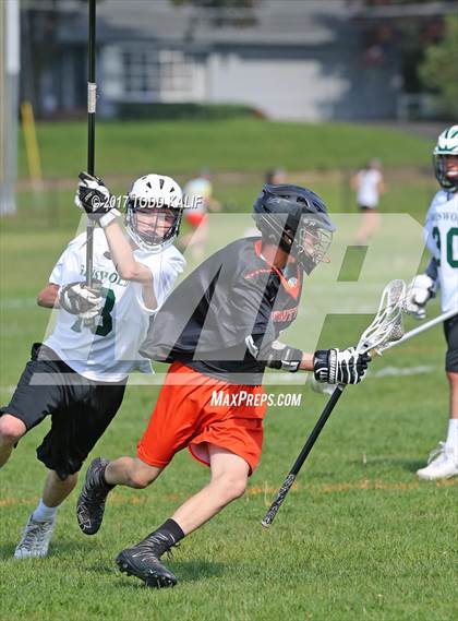 Thumbnail 1 in Montville @ Griswold photogallery.