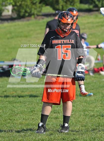 Thumbnail 1 in Montville @ Griswold photogallery.
