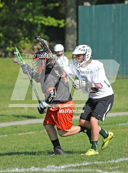 Thumbnail 2 in Montville @ Griswold photogallery.