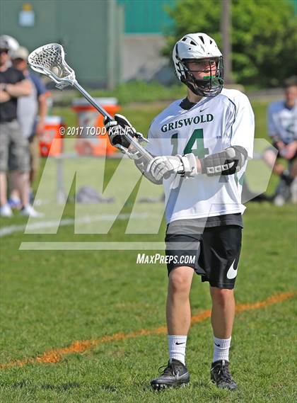 Thumbnail 3 in Montville @ Griswold photogallery.