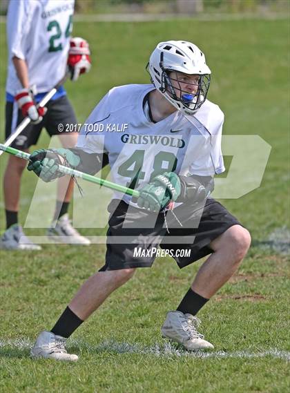 Thumbnail 2 in Montville @ Griswold photogallery.