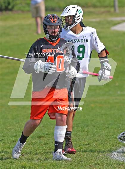 Thumbnail 2 in Montville @ Griswold photogallery.