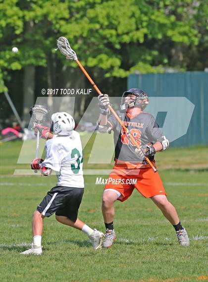 Thumbnail 1 in Montville @ Griswold photogallery.