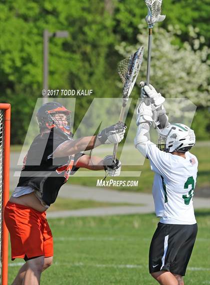 Thumbnail 3 in Montville @ Griswold photogallery.
