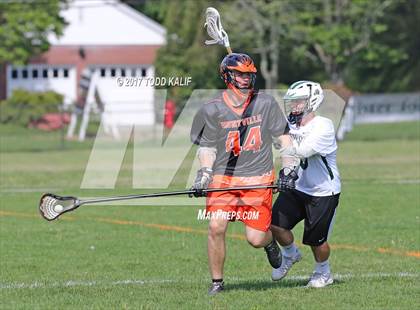 Thumbnail 3 in Montville @ Griswold photogallery.