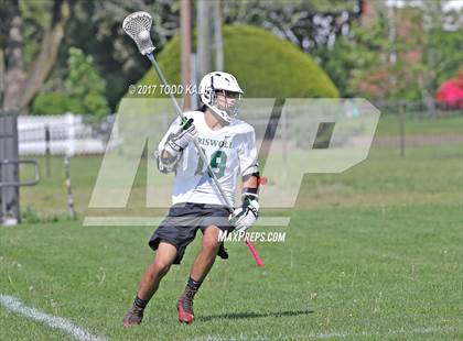Thumbnail 2 in Montville @ Griswold photogallery.