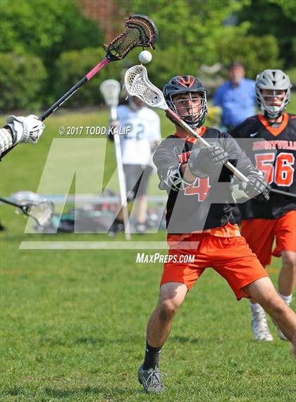 Thumbnail 2 in Montville @ Griswold photogallery.
