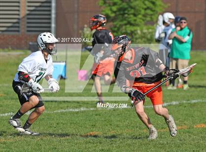 Thumbnail 3 in Montville @ Griswold photogallery.