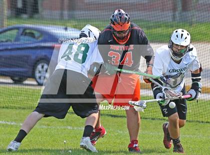 Thumbnail 2 in Montville @ Griswold photogallery.
