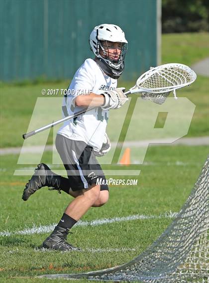 Thumbnail 2 in Montville @ Griswold photogallery.