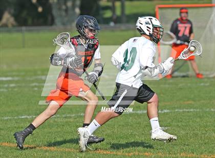 Thumbnail 2 in Montville @ Griswold photogallery.