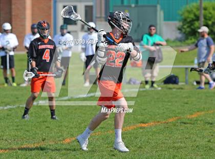 Thumbnail 3 in Montville @ Griswold photogallery.