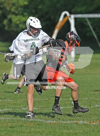 Thumbnail 1 in Montville @ Griswold photogallery.