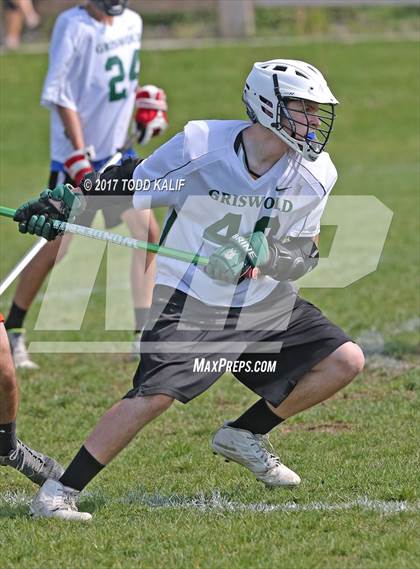 Thumbnail 3 in Montville @ Griswold photogallery.