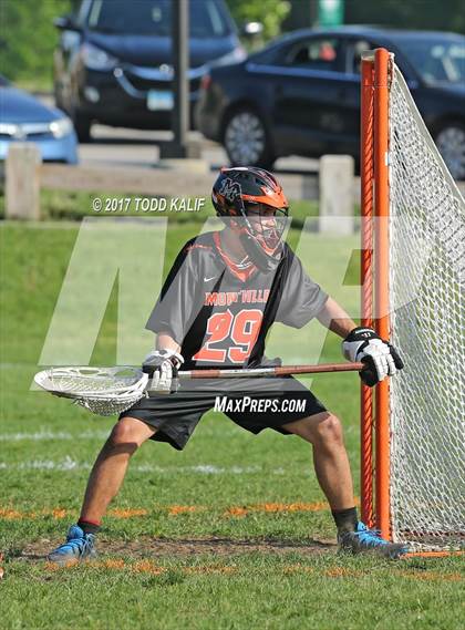 Thumbnail 1 in Montville @ Griswold photogallery.