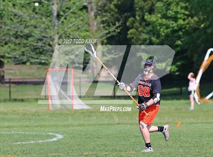 Thumbnail 2 in Montville @ Griswold photogallery.