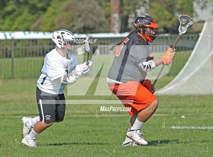 Thumbnail 2 in Montville @ Griswold photogallery.