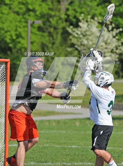 Thumbnail 1 in Montville @ Griswold photogallery.