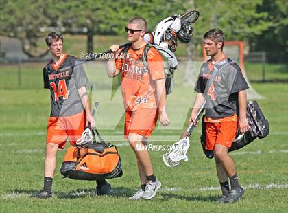 Thumbnail 1 in Montville @ Griswold photogallery.