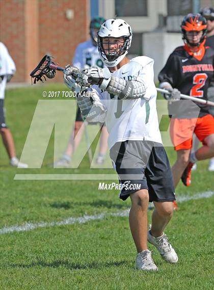 Thumbnail 1 in Montville @ Griswold photogallery.