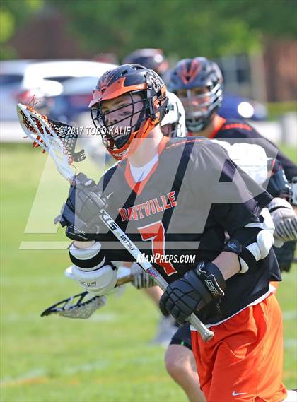 Thumbnail 2 in Montville @ Griswold photogallery.