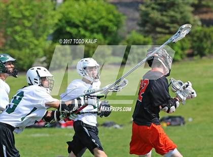 Thumbnail 2 in Montville @ Griswold photogallery.