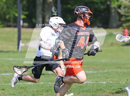 Thumbnail 2 in Montville @ Griswold photogallery.