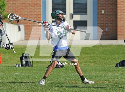 Thumbnail 3 in Montville @ Griswold photogallery.