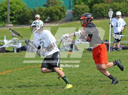 Thumbnail 3 in Montville @ Griswold photogallery.
