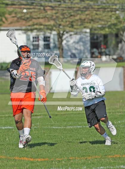 Thumbnail 3 in Montville @ Griswold photogallery.