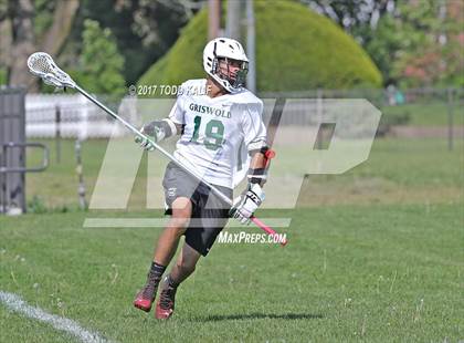 Thumbnail 1 in Montville @ Griswold photogallery.