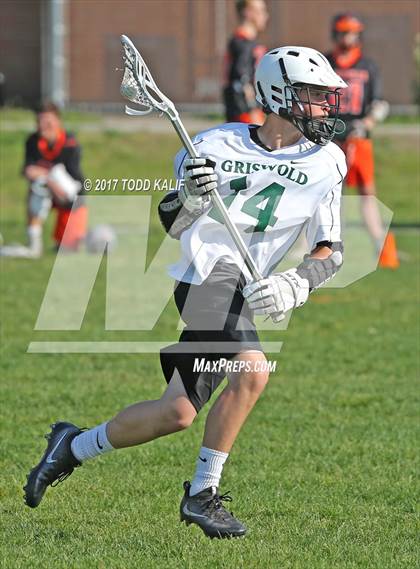 Thumbnail 3 in Montville @ Griswold photogallery.