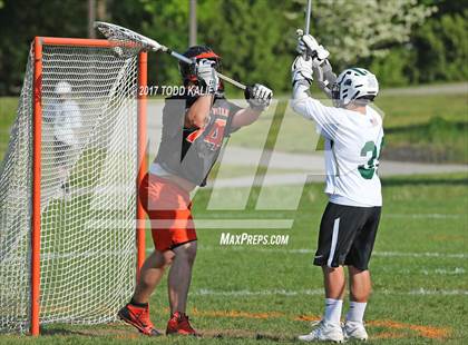 Thumbnail 2 in Montville @ Griswold photogallery.