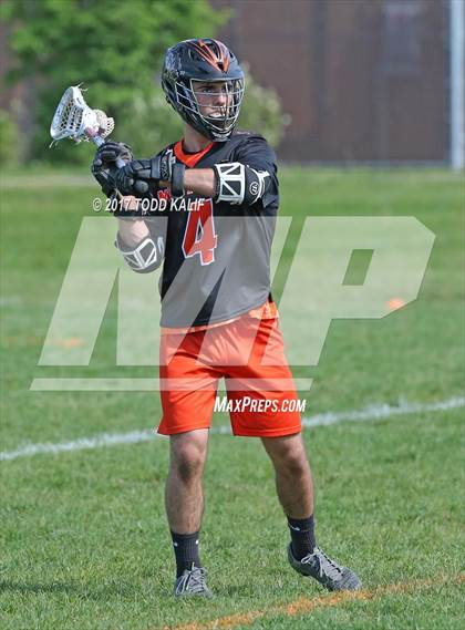 Thumbnail 3 in Montville @ Griswold photogallery.