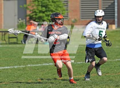 Thumbnail 3 in Montville @ Griswold photogallery.
