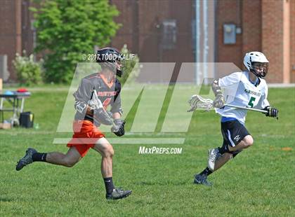 Thumbnail 2 in Montville @ Griswold photogallery.