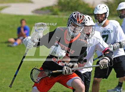 Thumbnail 3 in Montville @ Griswold photogallery.