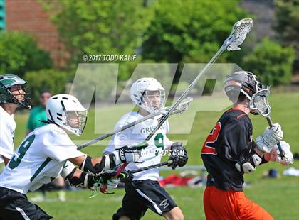 Thumbnail 1 in Montville @ Griswold photogallery.