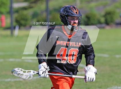 Thumbnail 3 in Montville @ Griswold photogallery.