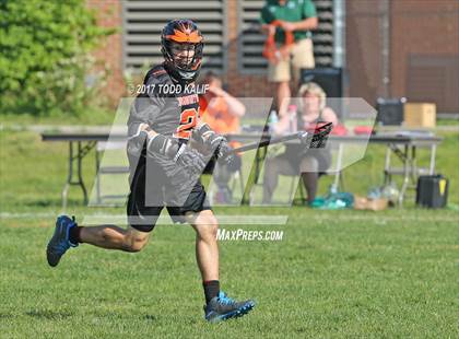Thumbnail 2 in Montville @ Griswold photogallery.