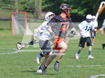 Thumbnail 1 in Montville @ Griswold photogallery.