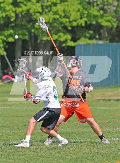 Thumbnail 3 in Montville @ Griswold photogallery.