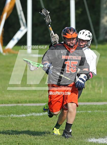Thumbnail 3 in Montville @ Griswold photogallery.