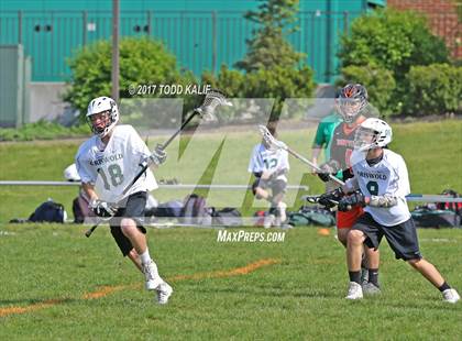 Thumbnail 1 in Montville @ Griswold photogallery.